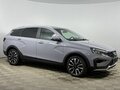 2026 Lada (ВАЗ) Vesta SW Cross I Рестайлинг (NG), серый, 2048000 рублей - вид 6