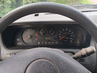 1995 Ford Maverick II, зелёный, 500000 рублей, вид 4