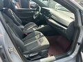 2023 Volkswagen Golf VIII, голубой, 1670000 рублей - вид 7