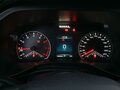 2024 Haval Jolion I Рестайлинг, чёрный, 1298745 рублей - вид 6