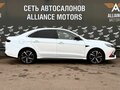 2023 Kaiyi E5, белый, 1199000 рублей - вид 7