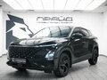2023 Omoda C5 I, чёрный, 2200000 рублей