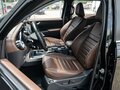 2018 Mercedes-Benz X-Класс 250 d I, чёрный, 4420000 рублей - вид 9