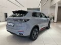 2026 Changan UNI-S I, серый, 3229900 рублей - вид 5