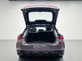 2026 Changan Qiyuan A06 51.48 kWh, фиолетовый - вид 8