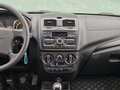 2024 Lada (ВАЗ) Granta I Рестайлинг, белый, 850000 рублей - вид 9