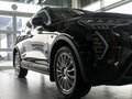 2026 Haval Jolion I Рестайлинг 2, чёрный - вид 6