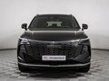 2024 Haval F7 II, чёрный, 2603215 рублей - вид 1