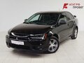 2010 Mitsubishi Lancer X, чёрный, 750000 рублей