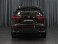 2019 Lexus NX 300h I Рестайлинг, коричневый, 3175000 рублей - вид 3
