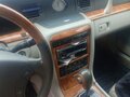 2007 Kia Opirus I, чёрный, 500000 рублей - вид 7