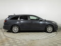 2019 Kia Ceed III, серый, 1449777 рублей - вид 3