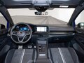 2023 Volkswagen Golf VIII, зелёный, 2200000 рублей - вид 7