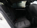 2011 Skoda Octavia DSG7 II (A5) Рестайлинг, белый, 650000 рублей - вид 7