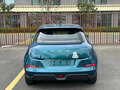 2023 Ora Good Cat 47.8 kWh I, синий, 1390000 рублей - вид 6