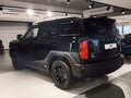 2026 Haval H3 I Рестайлинг, чёрный, 3549000 рублей - вид 6