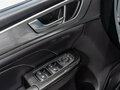 2026 Haval M6 II, белый, 2349000 рублей - вид 7