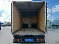 2014 Isuzu Elf (N-series), белый, 1420000 рублей - вид 6
