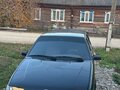 2008 Lada (ВАЗ) 2114, зелёный, 129000 рублей