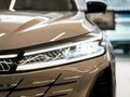 2025 Changan CS75 Plus III, серый, 4224900 рублей - вид 6