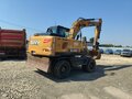 2022 Sany SY155W, жёлтый, 7070000 рублей - вид 2