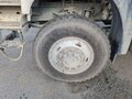 2023 FAW J6 CA3250, белый - вид 11