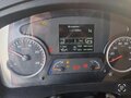 2022 Shacman (Shaanxi) SX4258, красный, 2600000 рублей - вид 11