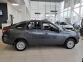 2026 Lada (ВАЗ) Granta I Рестайлинг, серый, 1058900 рублей - вид 6