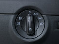 2014 Skoda Octavia III (A7), серебристый, 1050000 рублей - вид 11