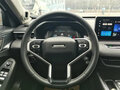 2023 Haval Jolion I, белый, 1238004 рублей - вид 10