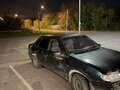 2010 Lada (ВАЗ) 2115, синий, 28000 рублей - вид 3