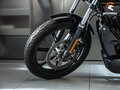 2023 Harley-Davidson Nightster, чёрный, 785837 рублей - вид 10