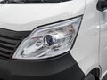 2025 Changan Star Truck, белый, 2069000 рублей - вид 10