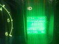 2019 ГАЗ ГАЗель Next, белый, 1100000 рублей - вид 8