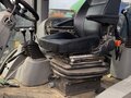 2022 Bizon 777, жёлтый, 2680000 рублей - вид 5