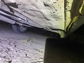 2008 Lada (ВАЗ) Priora I, серый, 105000 рублей - вид 5