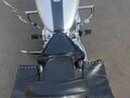 2003 Yamaha XVS1100, серый, 470000 рублей - вид 7