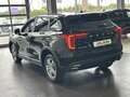 2026 Haval Jolion I Рестайлинг 2, чёрный, 2499000 рублей - вид 3