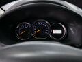 2015 Renault Sandero II, белый, 595000 рублей - вид 10