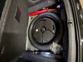 2021 Audi A6 45 TFSI V (C8), чёрный, 5200000 рублей - вид 8