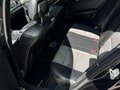 2013 Mercedes-Benz C-Класс 180 III (W204) Рестайлинг, чёрный, 970000 рублей - вид 5