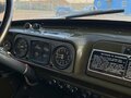 1982 ЗИЛ 131, зелёный, 820000 рублей - вид 5