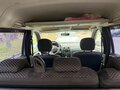 2014 Lada (ВАЗ) Largus I, серебристый, 640000 рублей - вид 6