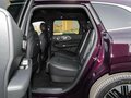2026 Zeekr 8X 55 kWh, красный, 11200000 рублей - вид 11