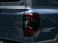2026 Ford Ranger T6.2, серый, 5650000 рублей - вид 11