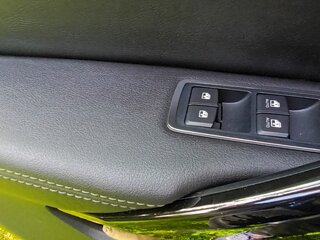2026 Lada (ВАЗ) Vesta SW I Рестайлинг (NG), синий, 1650000 рублей, вид 5