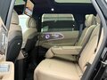 2026 Zeekr 8X 70 kWh, чёрный, 12000000 рублей - вид 10