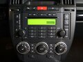 2012 Land Rover Freelander II Рестайлинг, коричневый, 1249000 рублей - вид 10