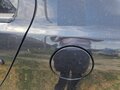 2010 Mitsubishi Lancer X, чёрный, 414000 рублей - вид 11