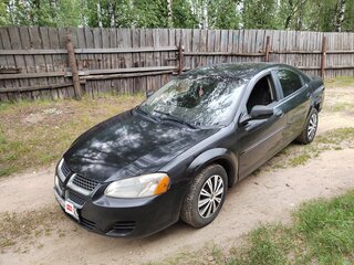 2010 ГАЗ Volga Siber I, чёрный, 155000 рублей, вид 1